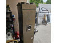 kotol-na-vykurovaci-olej-alebo-diesel-small-1