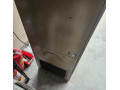 kotol-na-vykurovaci-olej-alebo-diesel-small-4