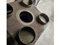 kotol-na-vykurovaci-olej-alebo-diesel-small-3