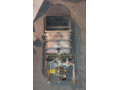 mora-370-po-small-4
