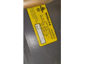mora-370-po-small-2
