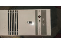 mora-370-po-small-0