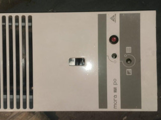 mora-370-po