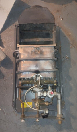 mora-370-po-big-4