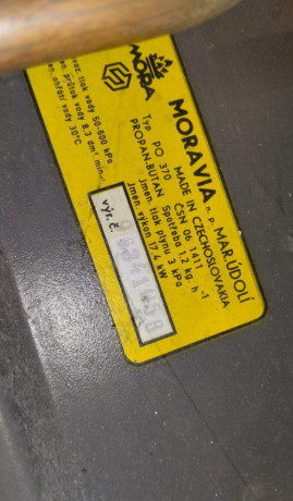 mora-370-po-big-2