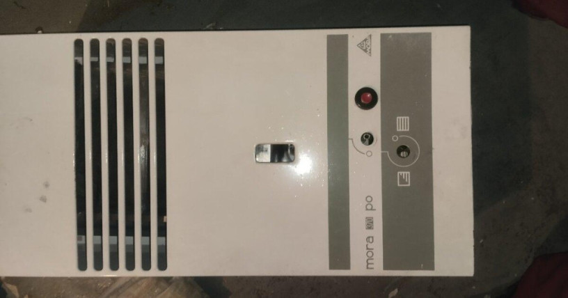 mora-370-po-big-0