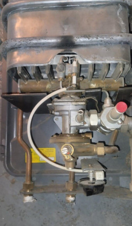 mora-370-po-big-3