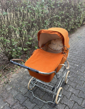 retro-kocik-liberta-big-1