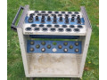 transportny-vozik-na-nastroje-bocni-steny-jsou-perforovane-small-4