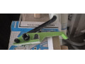 mechanicky-napinak-unipack-h22-small-0