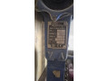 zdvihak-retazovy-brano-08t15m-small-1