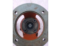 hydraulicke-olejove-cerpadla-small-0