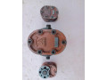 hydraulicke-olejove-cerpadla-small-1