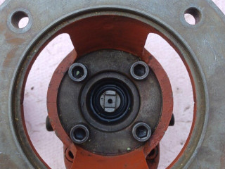 hydraulicke-olejove-cerpadla