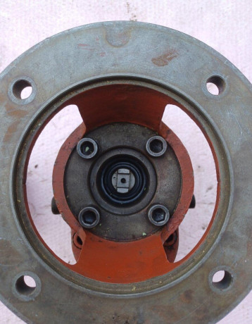 hydraulicke-olejove-cerpadla-big-0