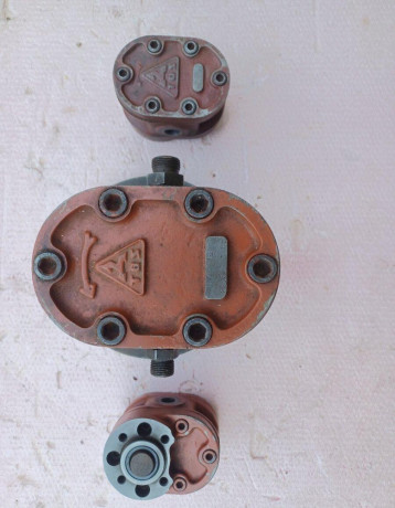 hydraulicke-olejove-cerpadla-big-1