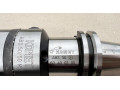 komet-abs-50-small-1