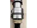 komet-abs-50-small-2