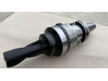 komet-abs-50-small-0
