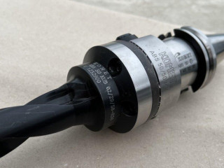 komet-abs-50