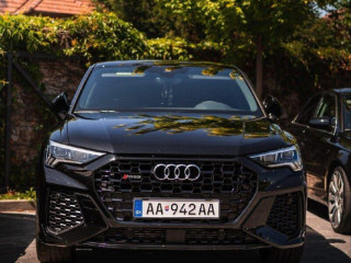 audi-rsq3-25-tfsi-sportback-2023-odpocet-dph