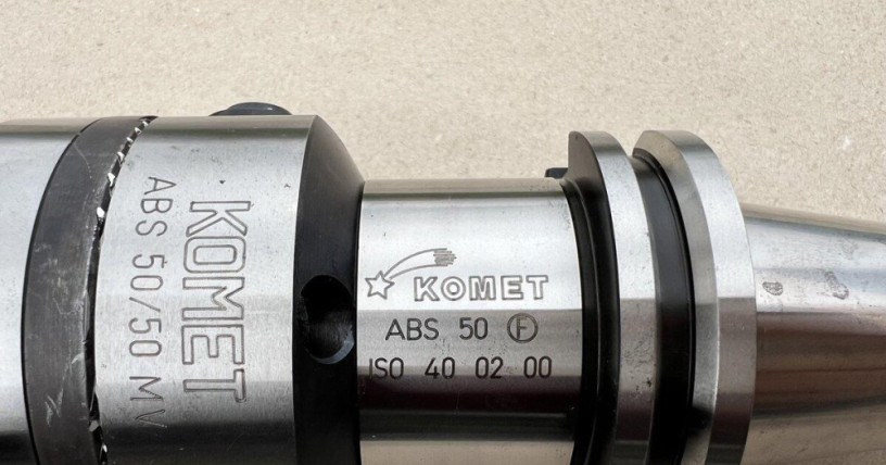 komet-abs-50-big-1