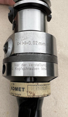 komet-abs-50-big-2