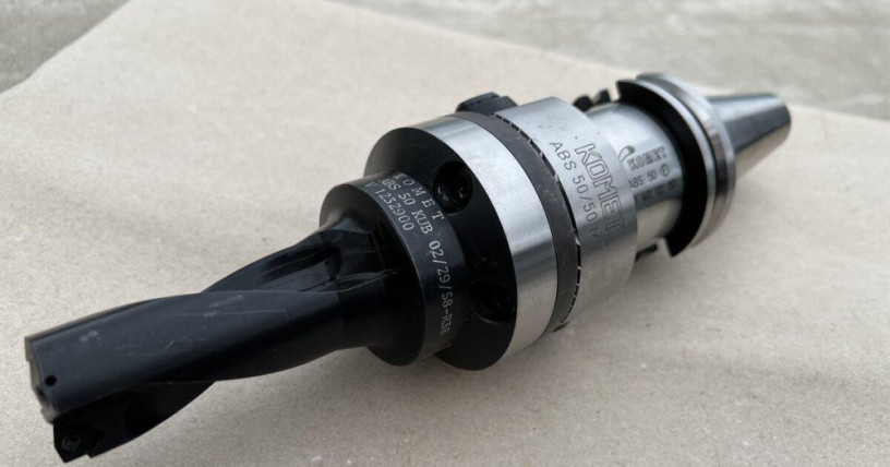 komet-abs-50-big-0