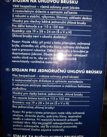 stojan-na-uhlovu-brusku-big-1
