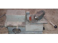 bruska-na-ventily-spalovacich-motorov-small-0