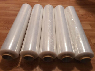 strecova-transparentna-folia-50cm-x-300m29kgks