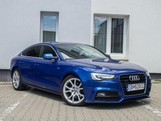 audi-a5-sportback-20-tdi-quattro-s-tronic