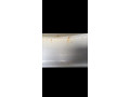 lesne-disky-disk-w18lx28-w18x28-18x28-small-1