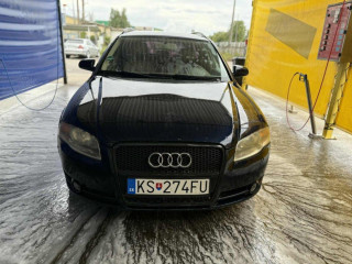 audi-a4b7-19-85kw-2007r