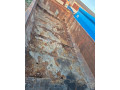 hakovy-sutovy-kontajner-small-3