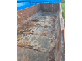 hakovy-sutovy-kontajner-small-4