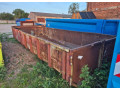 hakovy-sutovy-kontajner-small-1