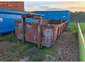 hakovy-sutovy-kontajner-small-0