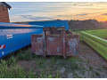 hakovy-sutovy-kontajner-small-2