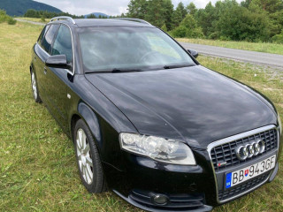 audi-a4-s-line