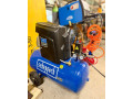 komresor-scheppach-hc-65-small-0