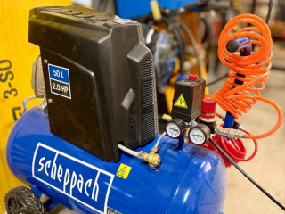 komresor-scheppach-hc-65