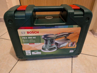 bosh-bruska