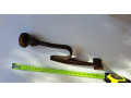 orezavac-kopyt-small-0