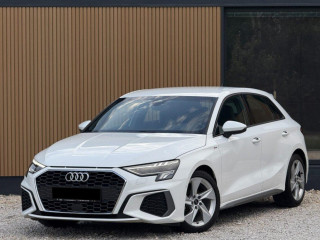 audi-a3-sportback-35-tfsi-s-line-s-tronic-adaptivny-1maj