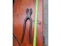 kombinovane-klieste-small-1