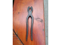 kombinovane-klieste-small-0