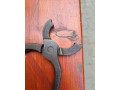 kombinovane-klieste-small-4