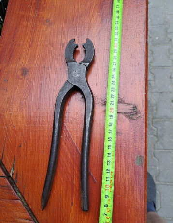 kombinovane-klieste-big-1