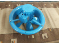 priemyselny-ventilator-ii-small-0